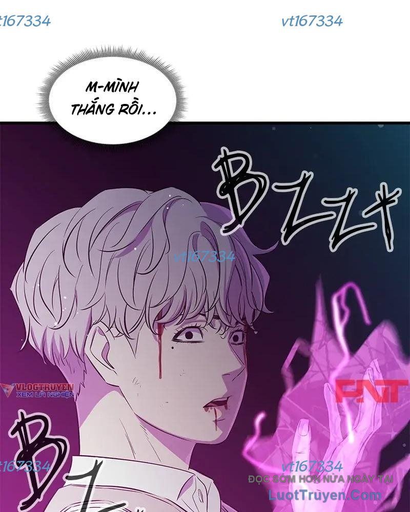 Phản Diện Vô Năng Chap 25 - Next Chap 26