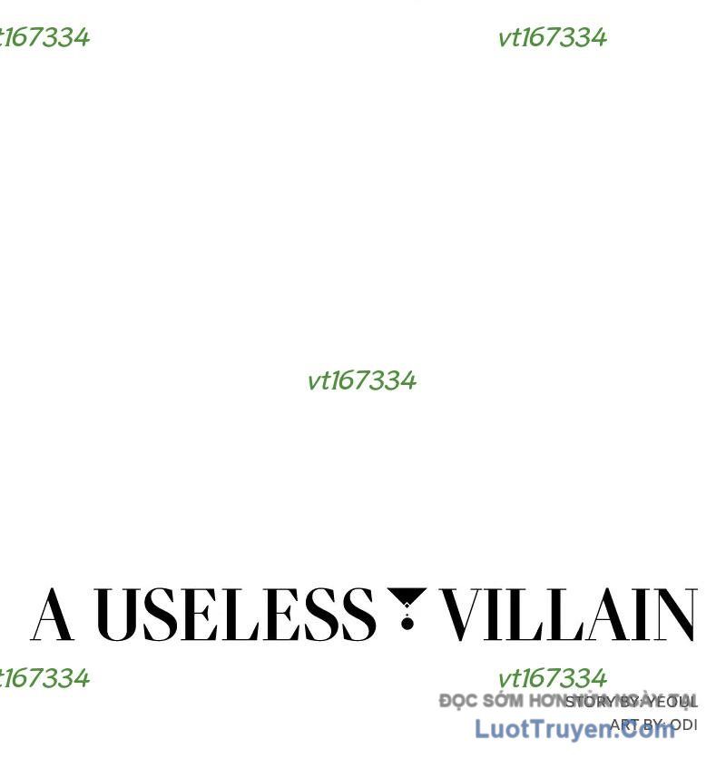 Phản Diện Vô Năng Chap 25 - Next Chap 26