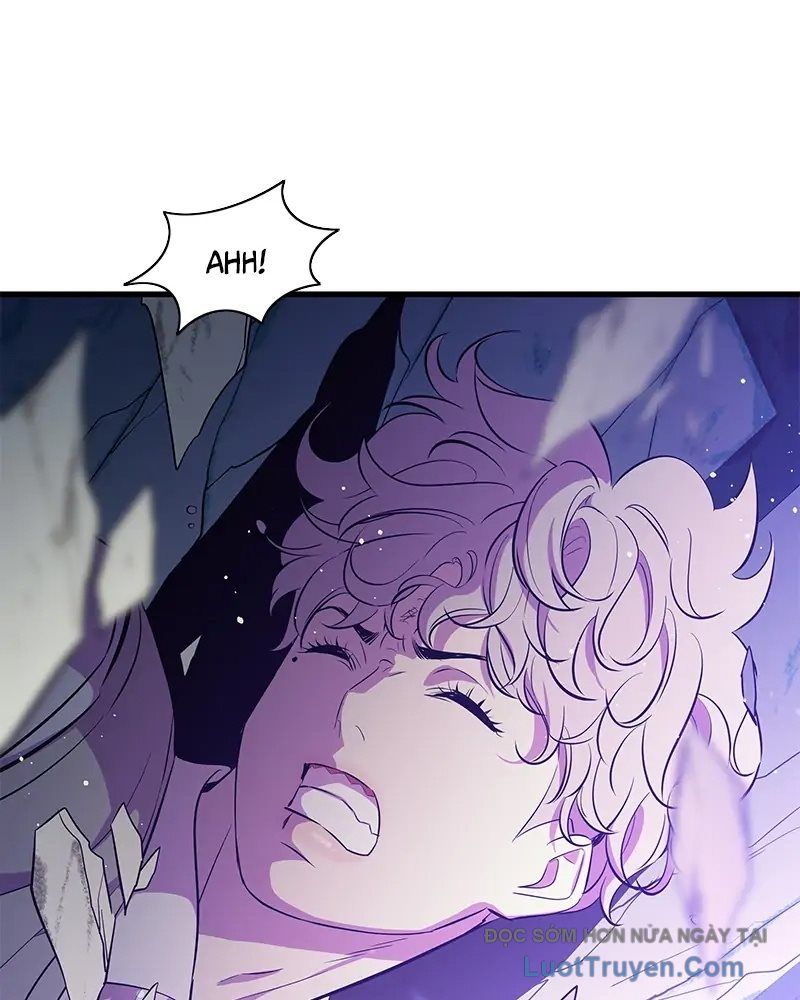 Phản Diện Vô Năng Chap 25 - Next Chap 26