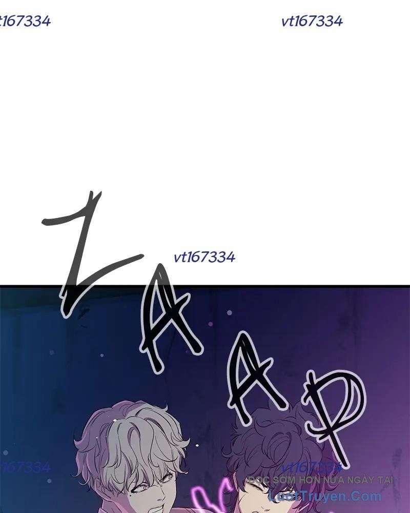 Phản Diện Vô Năng Chap 25 - Next Chap 26