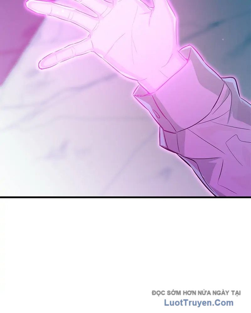 Phản Diện Vô Năng Chap 25 - Next Chap 26