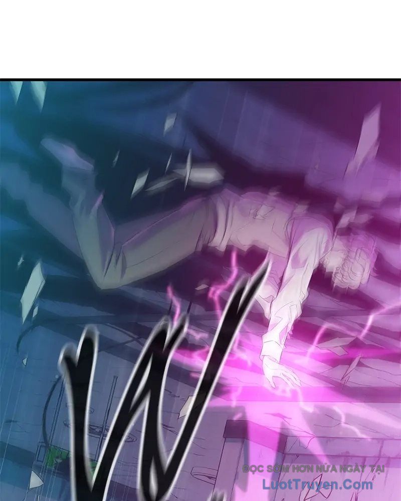 Phản Diện Vô Năng Chap 25 - Next Chap 26