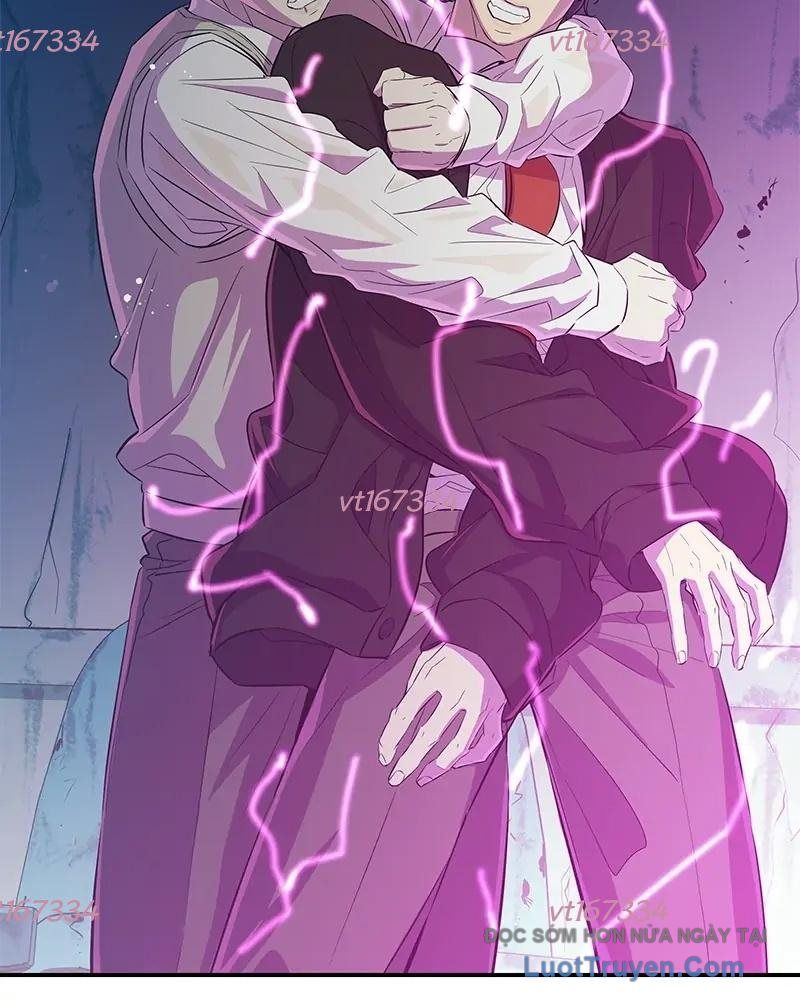 Phản Diện Vô Năng Chap 25 - Next Chap 26