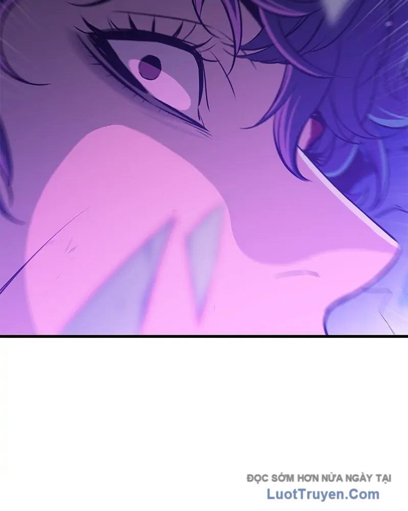 Phản Diện Vô Năng Chap 25 - Next Chap 26