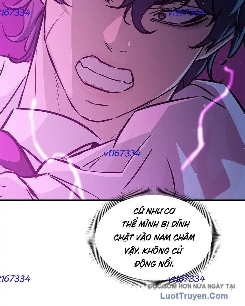 Phản Diện Vô Năng Chap 25 - Next Chap 26