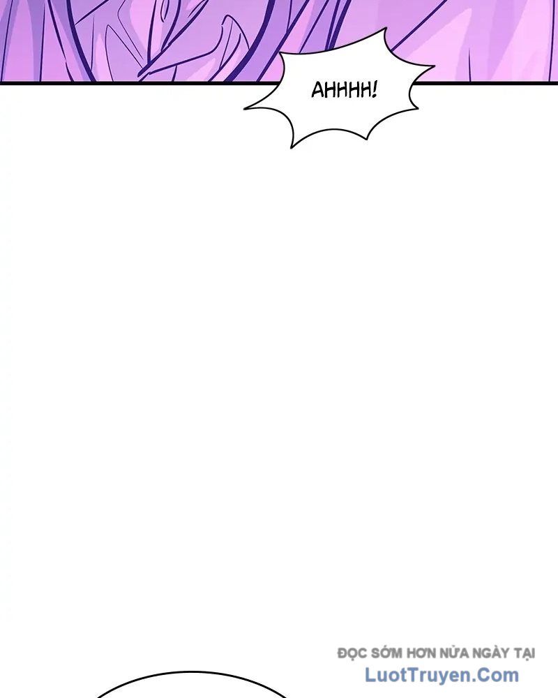 Phản Diện Vô Năng Chap 25 - Next Chap 26