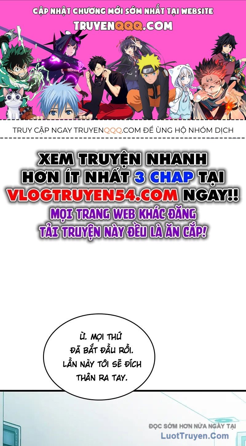 Phản Diện Vô Năng Chap 26 - Next Chap 27