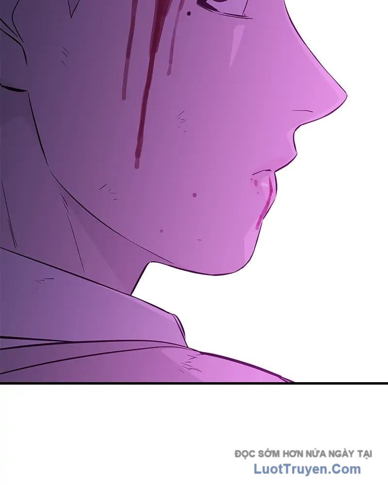 Phản Diện Vô Năng Chap 26 - Next Chap 27