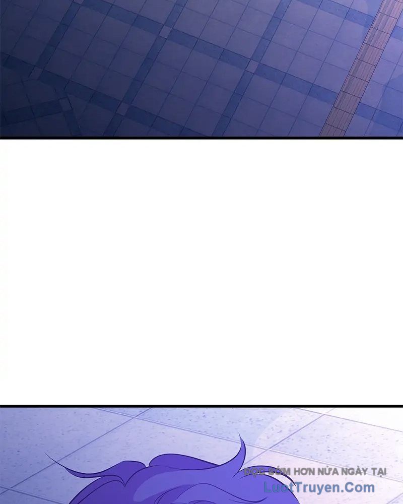 Phản Diện Vô Năng Chap 26 - Next Chap 27