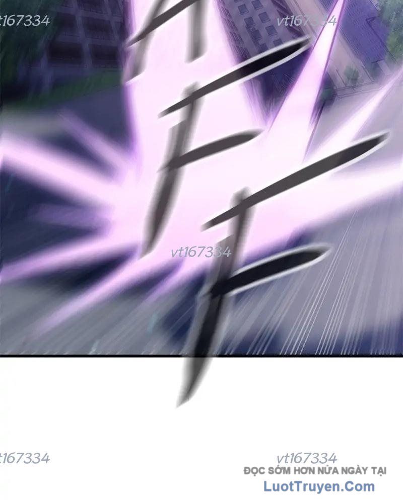 Phản Diện Vô Năng Chap 26 - Next Chap 27