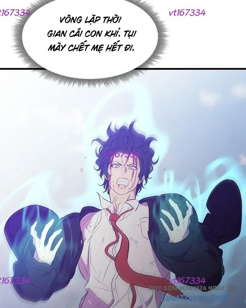 Phản Diện Vô Năng Chap 26 - Next Chap 27