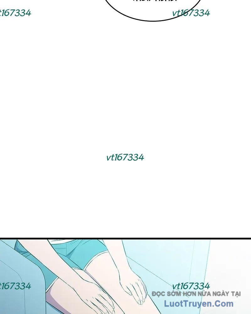 Phản Diện Vô Năng Chap 26 - Next Chap 27