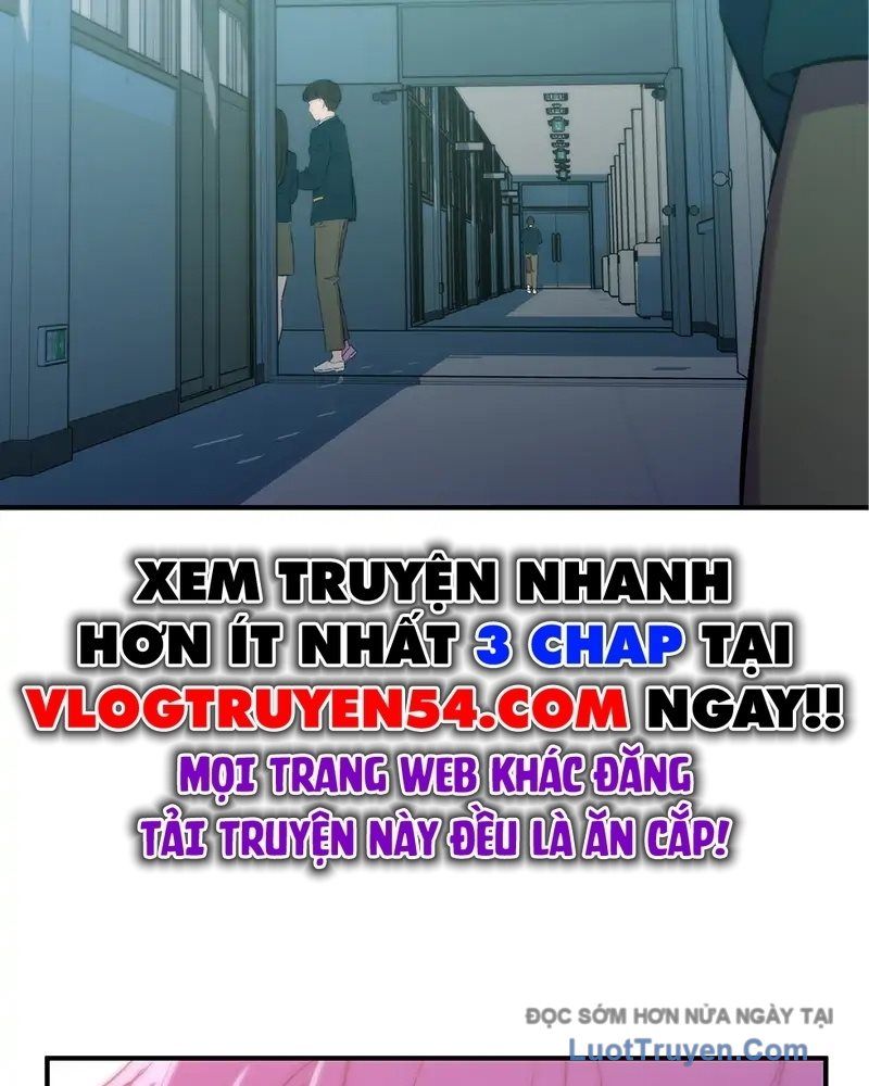 Phản Diện Vô Năng Chap 3 - Next Chap 4