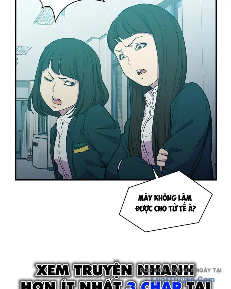 Phản Diện Vô Năng Chap 3 - Next Chap 4