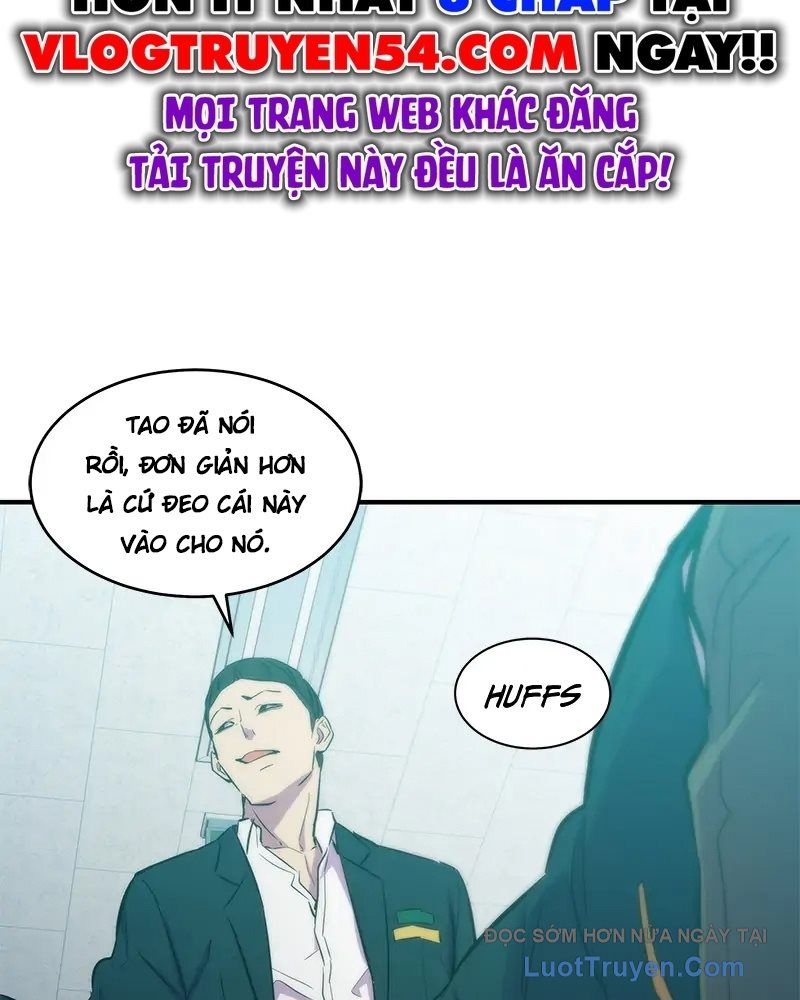 Phản Diện Vô Năng Chap 3 - Next Chap 4