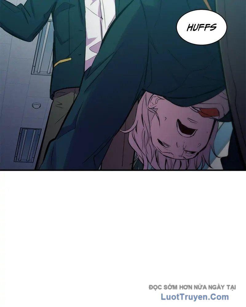 Phản Diện Vô Năng Chap 3 - Next Chap 4