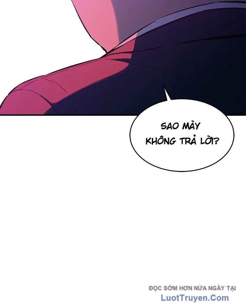 Phản Diện Vô Năng Chap 3 - Next Chap 4