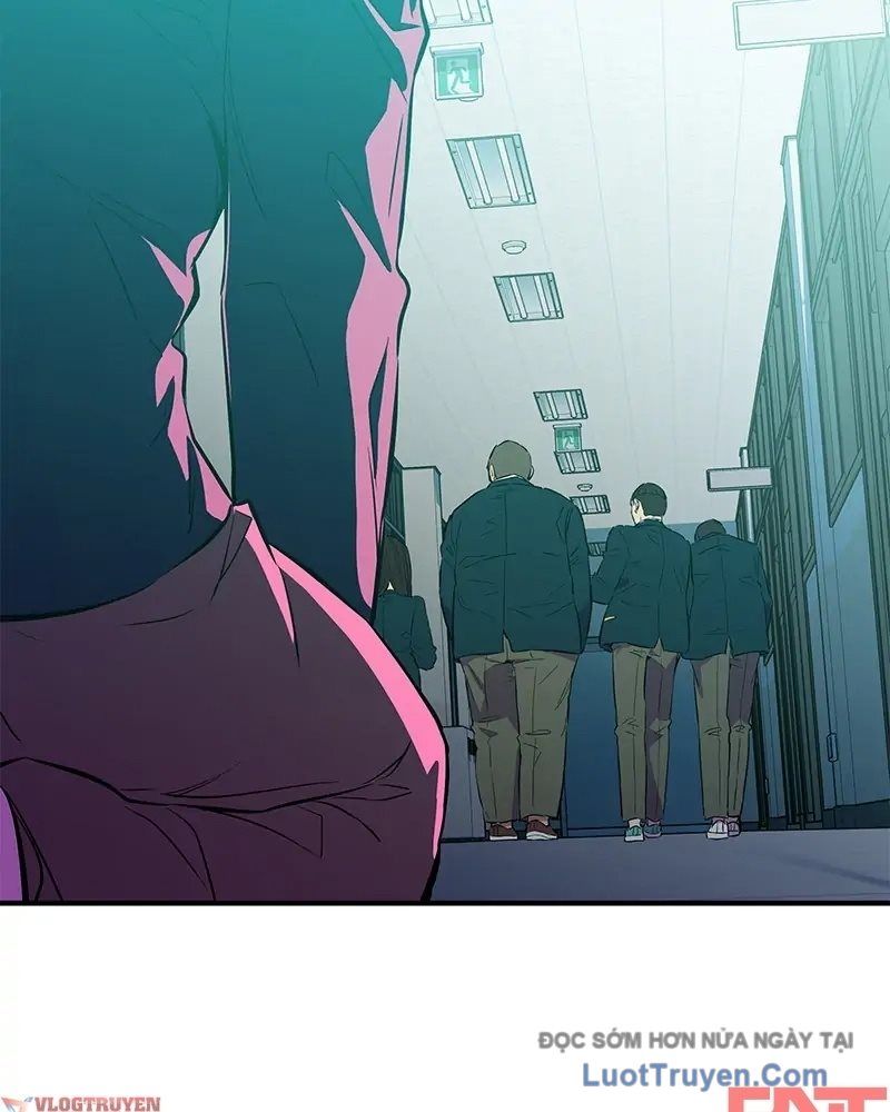 Phản Diện Vô Năng Chap 3 - Next Chap 4