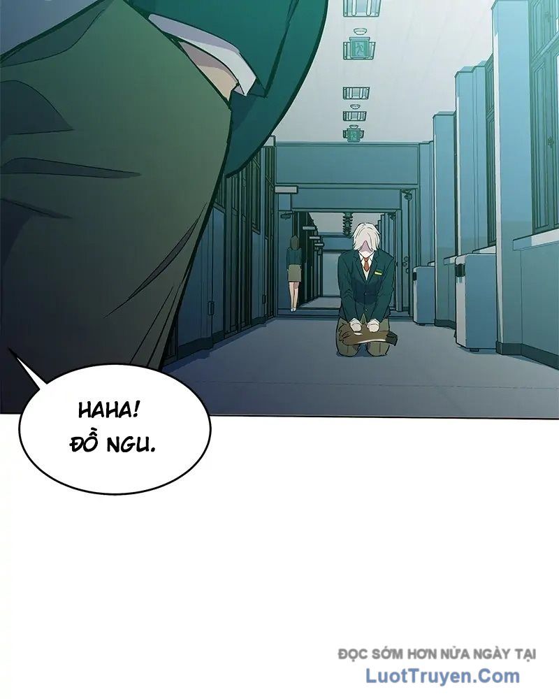 Phản Diện Vô Năng Chap 3 - Next Chap 4