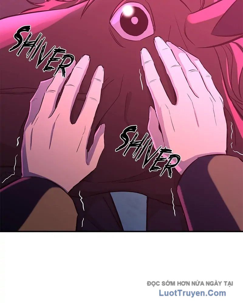 Phản Diện Vô Năng Chap 3 - Next Chap 4