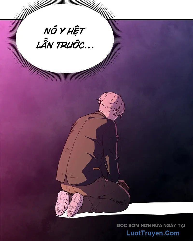 Phản Diện Vô Năng Chap 3 - Next Chap 4