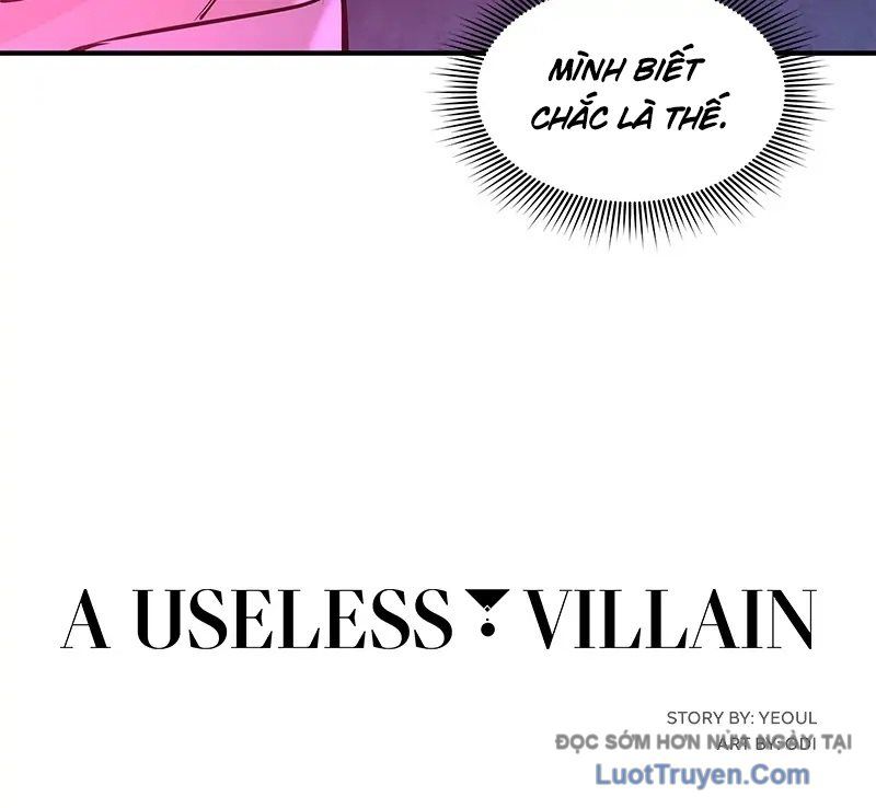 Phản Diện Vô Năng Chap 3 - Next Chap 4