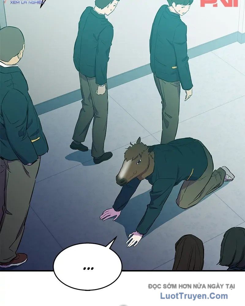 Phản Diện Vô Năng Chap 3 - Next Chap 4