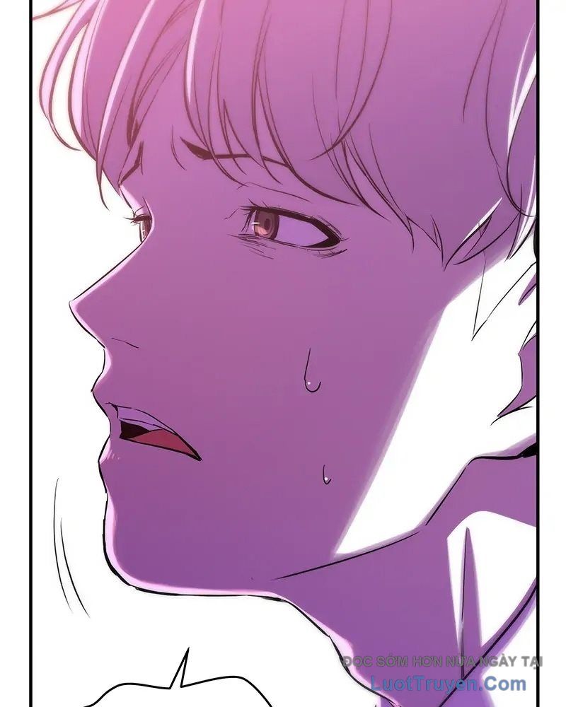 Phản Diện Vô Năng Chap 3 - Next Chap 4