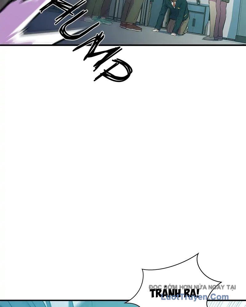 Phản Diện Vô Năng Chap 3 - Next Chap 4