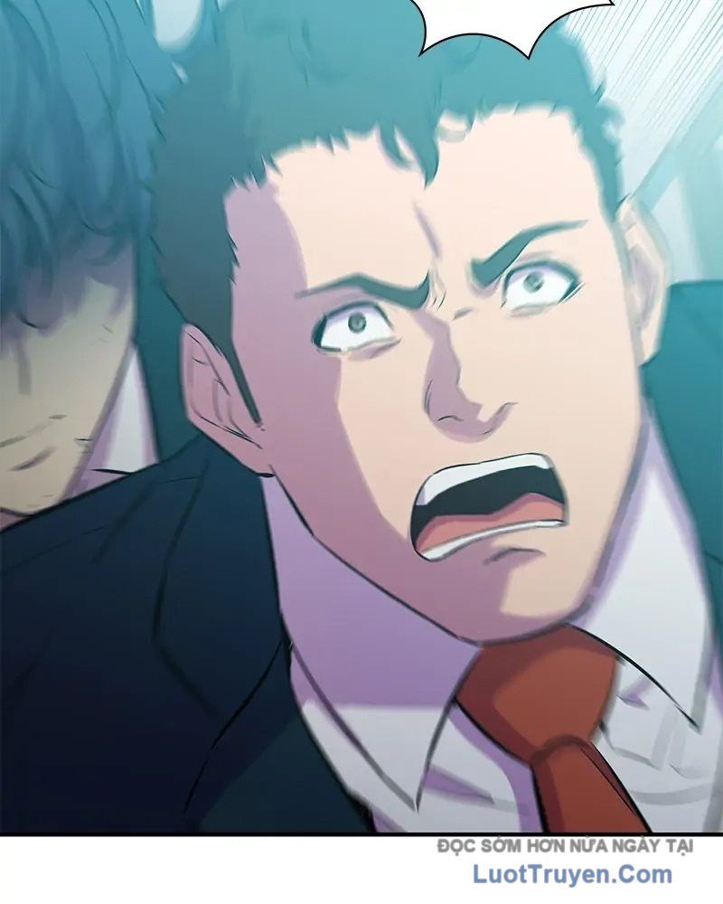 Phản Diện Vô Năng Chap 3 - Next Chap 4