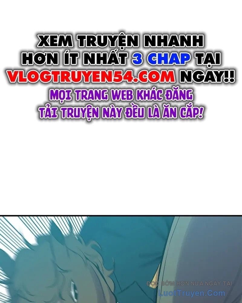 Phản Diện Vô Năng Chap 3 - Next Chap 4