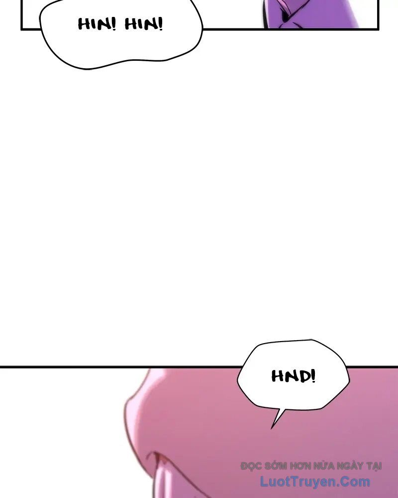 Phản Diện Vô Năng Chap 3 - Next Chap 4