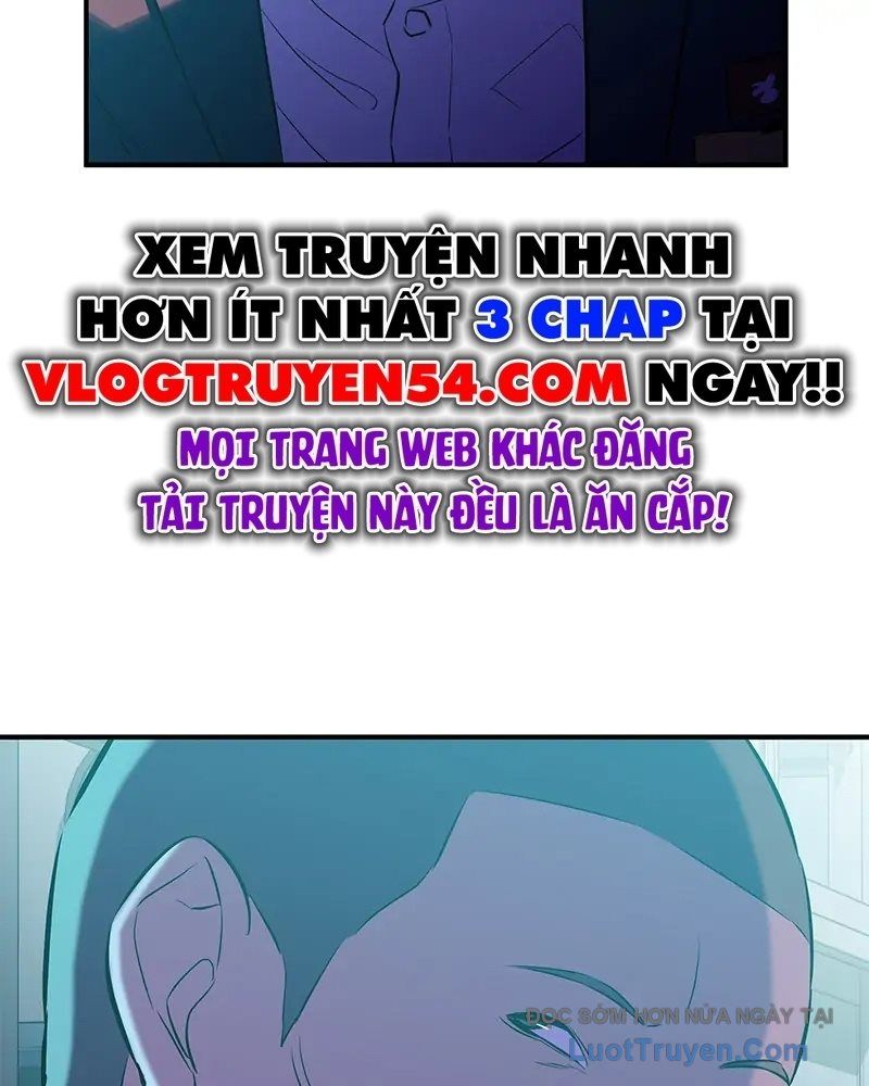 Phản Diện Vô Năng Chap 3 - Next Chap 4