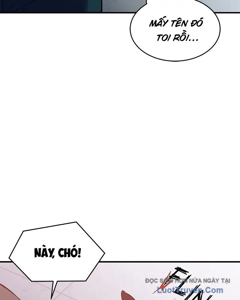 Phản Diện Vô Năng Chap 3 - Next Chap 4