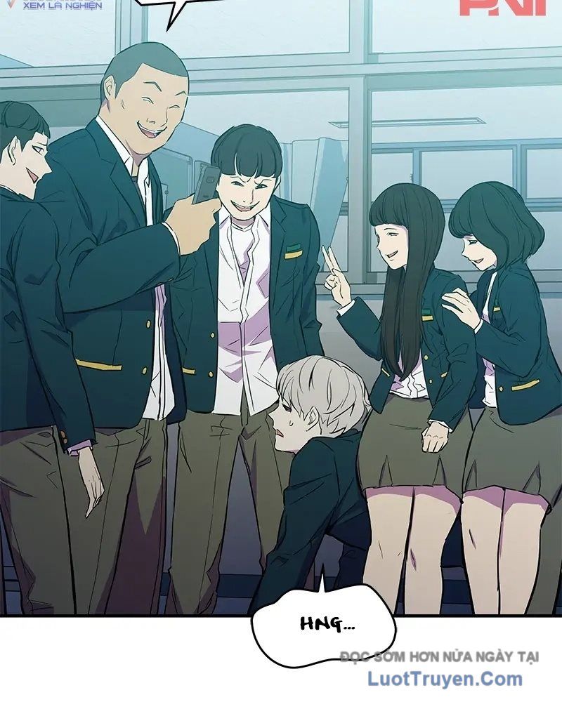 Phản Diện Vô Năng Chap 3 - Next Chap 4