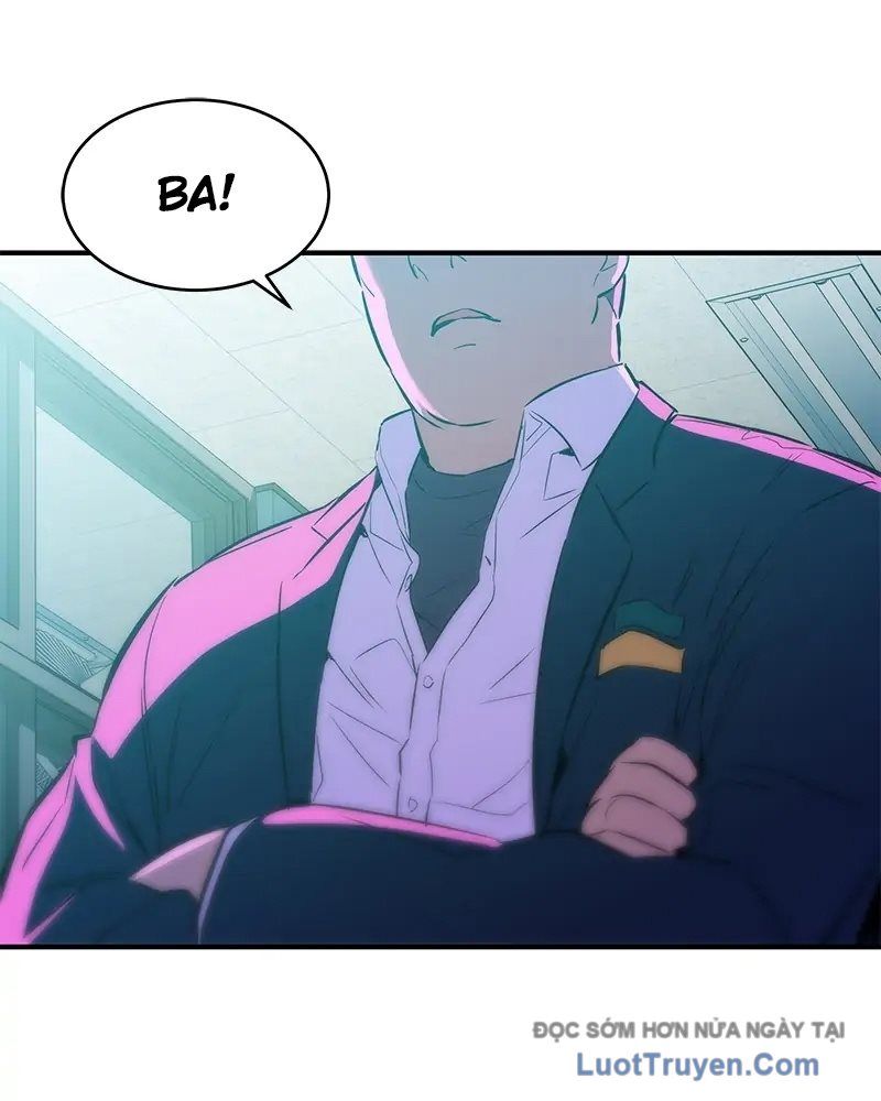 Phản Diện Vô Năng Chap 3 - Next Chap 4