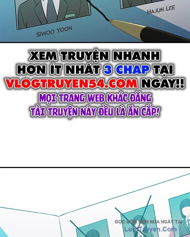 Phản Diện Vô Năng Chap 4 - Next Chap 5