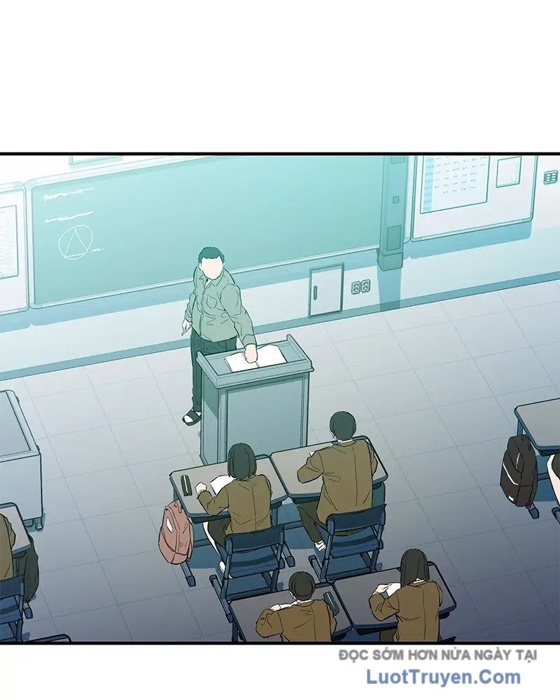 Phản Diện Vô Năng Chap 4 - Next Chap 5