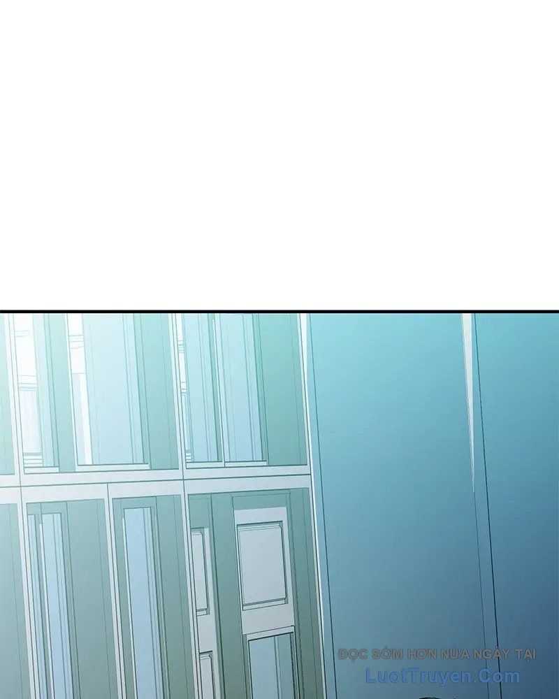 Phản Diện Vô Năng Chap 4 - Next Chap 5