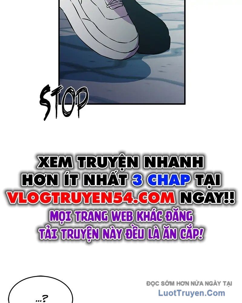 Phản Diện Vô Năng Chap 4 - Next Chap 5