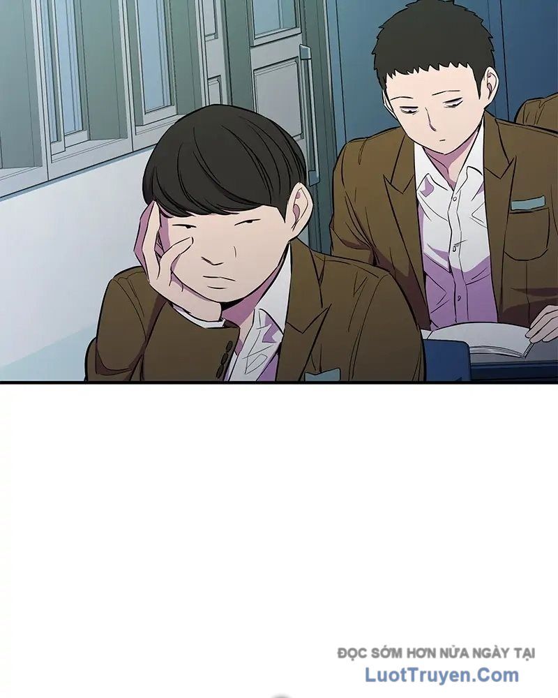 Phản Diện Vô Năng Chap 4 - Next Chap 5