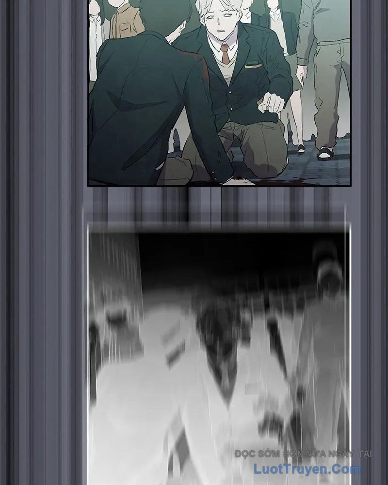 Phản Diện Vô Năng Chap 4 - Next Chap 5