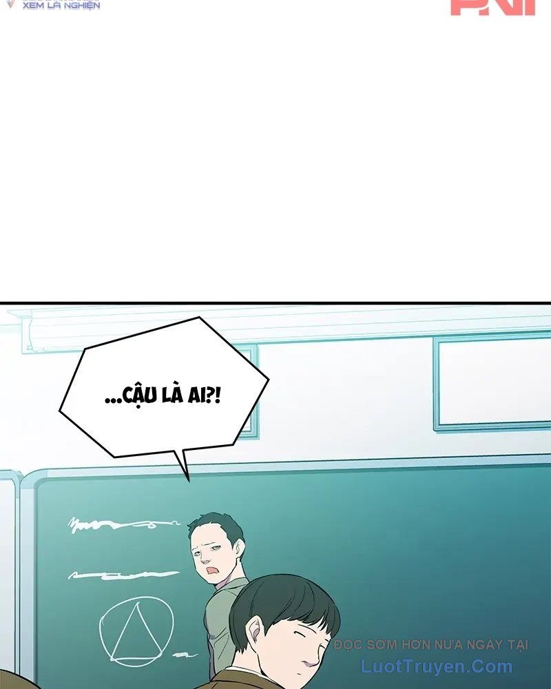 Phản Diện Vô Năng Chap 4 - Next Chap 5