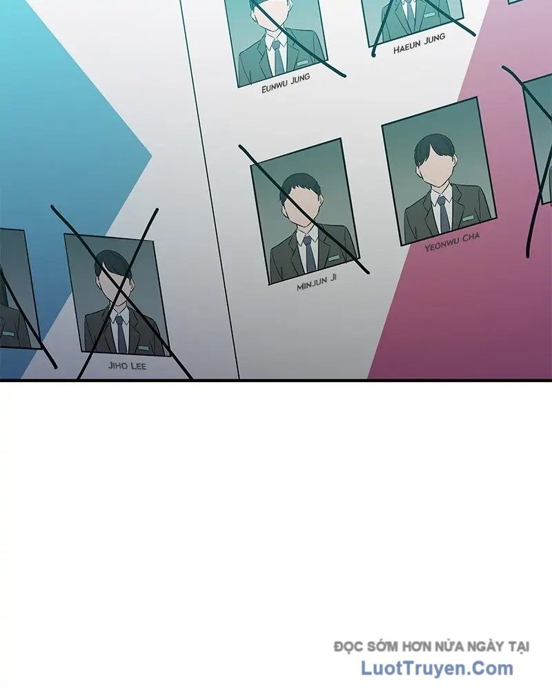 Phản Diện Vô Năng Chap 4 - Next Chap 5