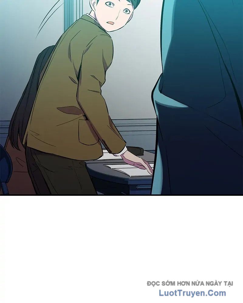 Phản Diện Vô Năng Chap 4 - Next Chap 5