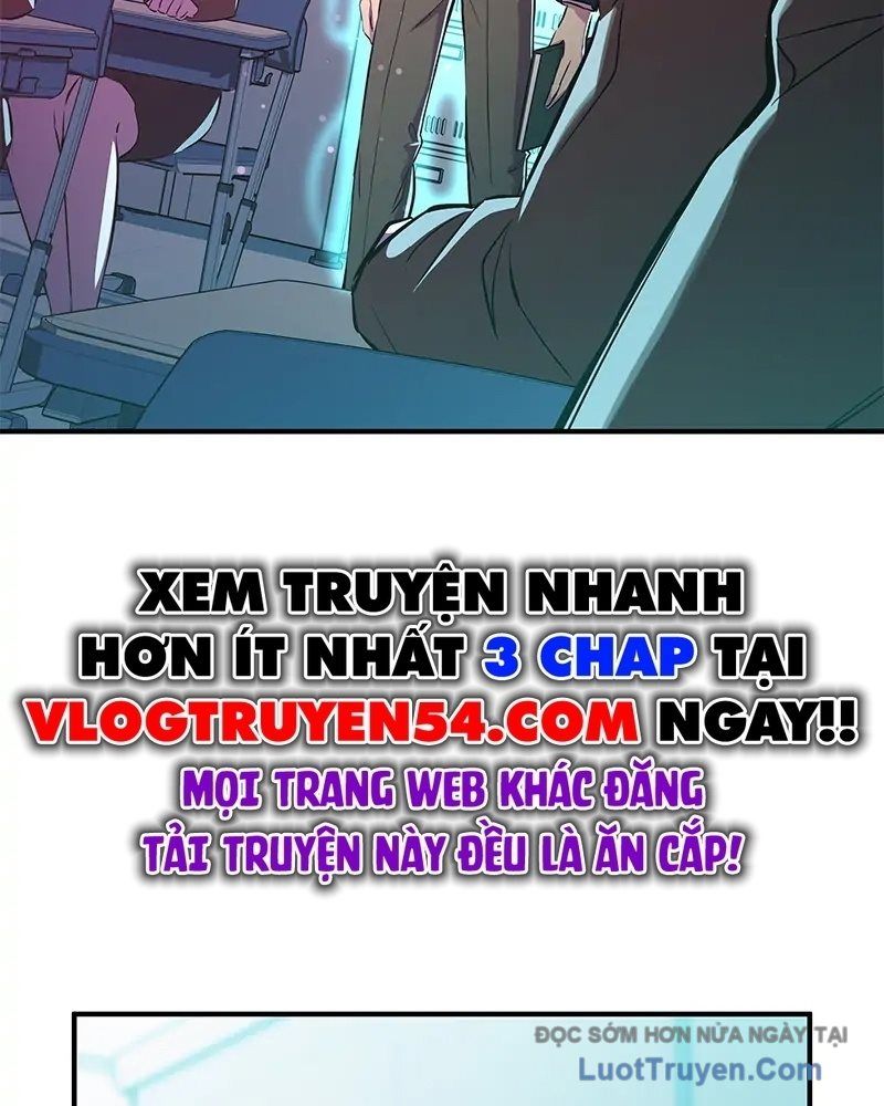 Phản Diện Vô Năng Chap 4 - Next Chap 5
