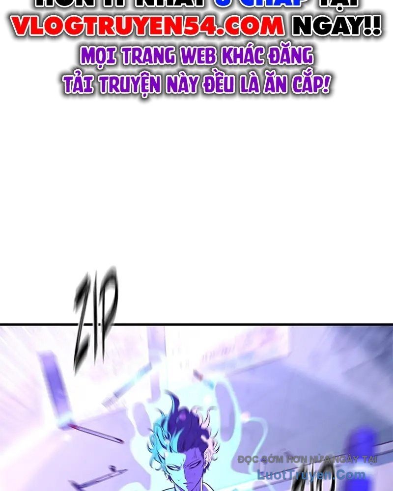 Phản Diện Vô Năng Chap 4 - Next Chap 5