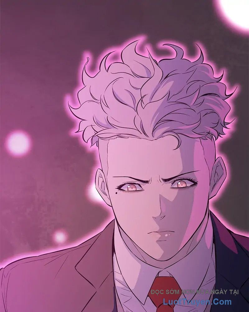 Phản Diện Vô Năng Chap 5 - Next Chap 6