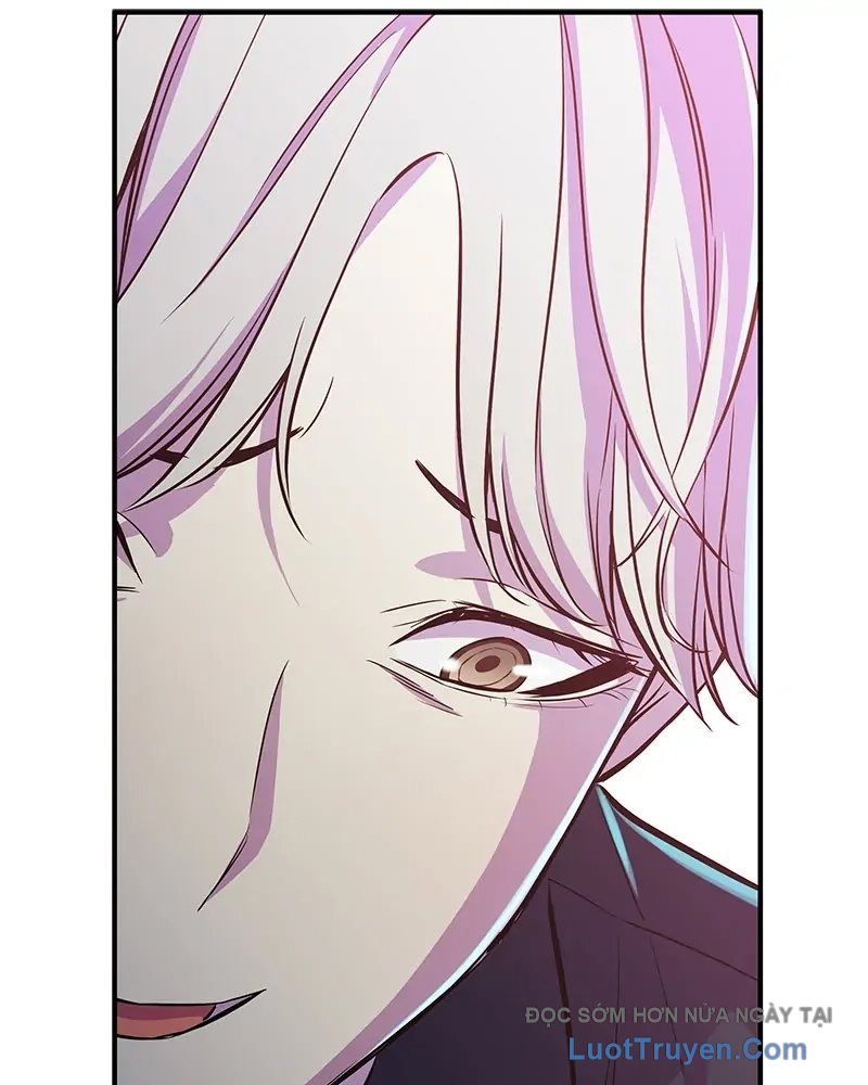 Phản Diện Vô Năng Chap 5 - Next Chap 6