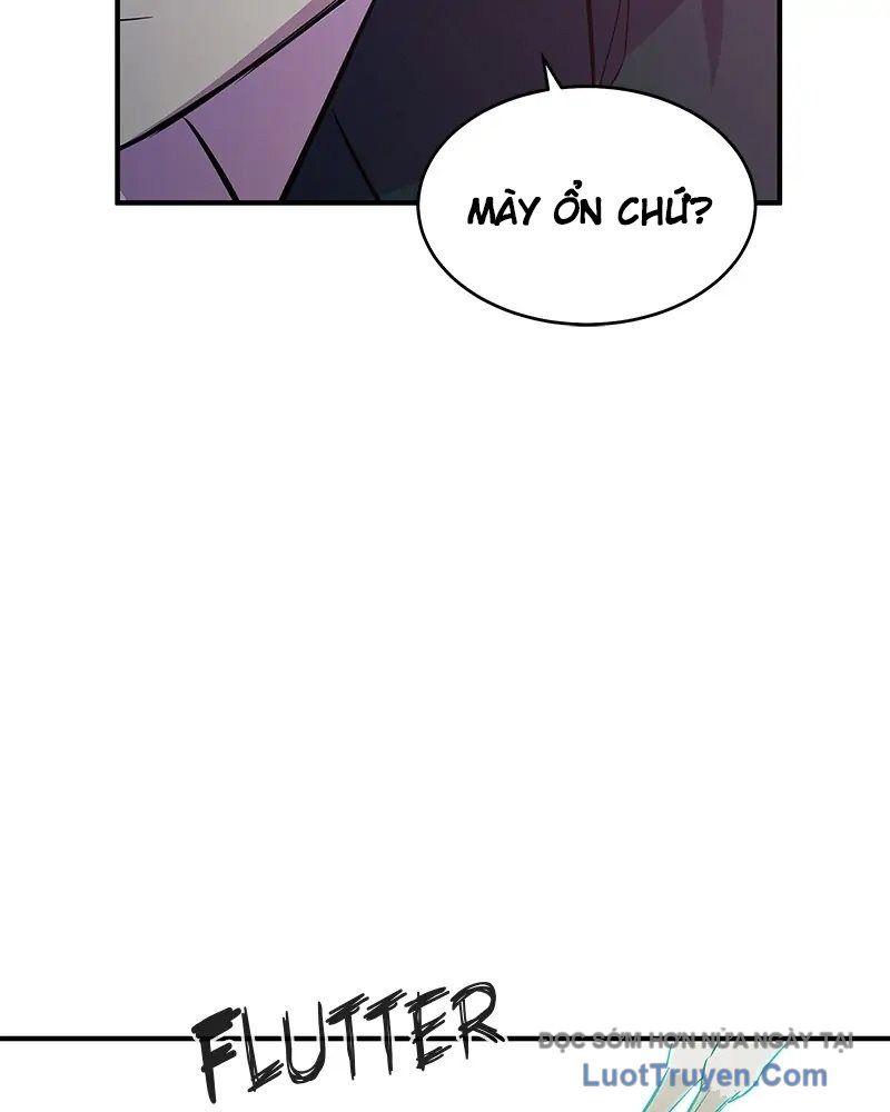 Phản Diện Vô Năng Chap 5 - Next Chap 6